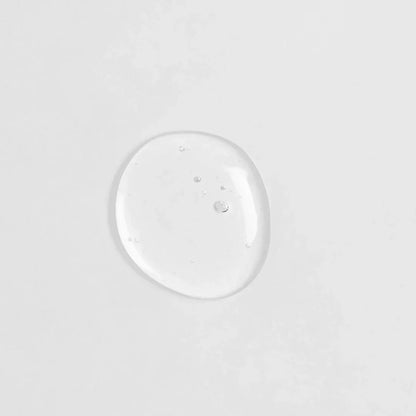 CLEAR UP Anti-Blemish Discovery Kit