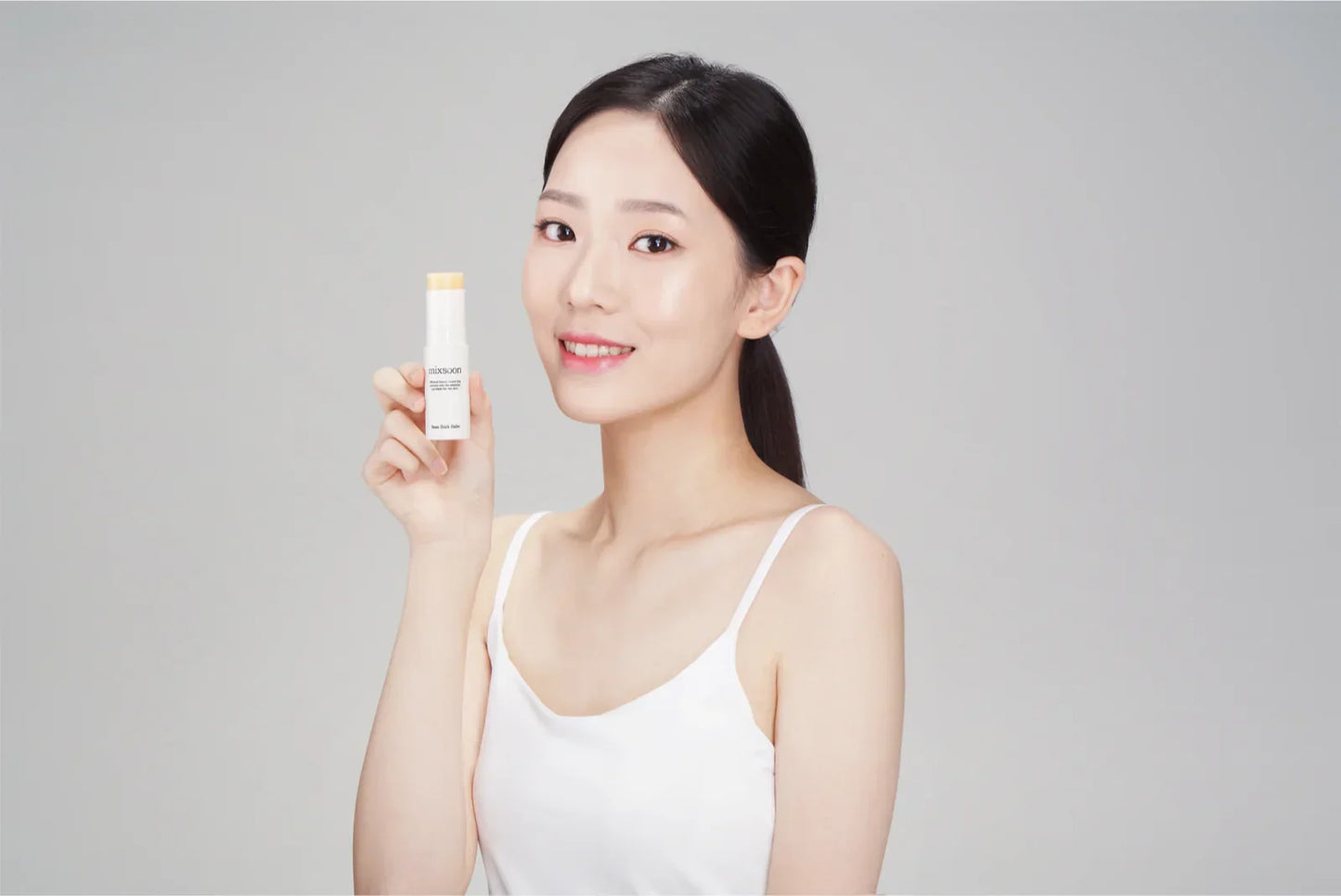 Bean Stick Balm