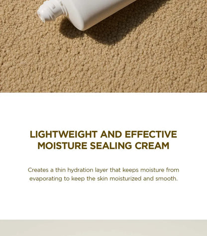 Madagascar Centella  Cream Mini 30ml