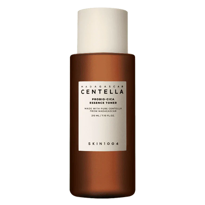 Madagascar Centella Probio-Cica Essence Toner_210ml