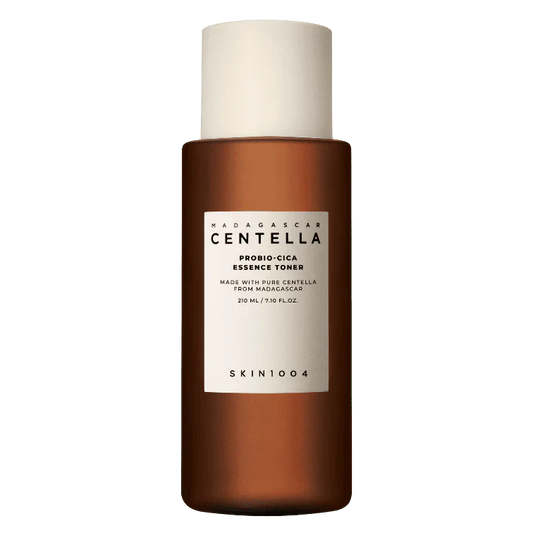 Madagascar Centella Probio-Cica Essence Toner_210ml