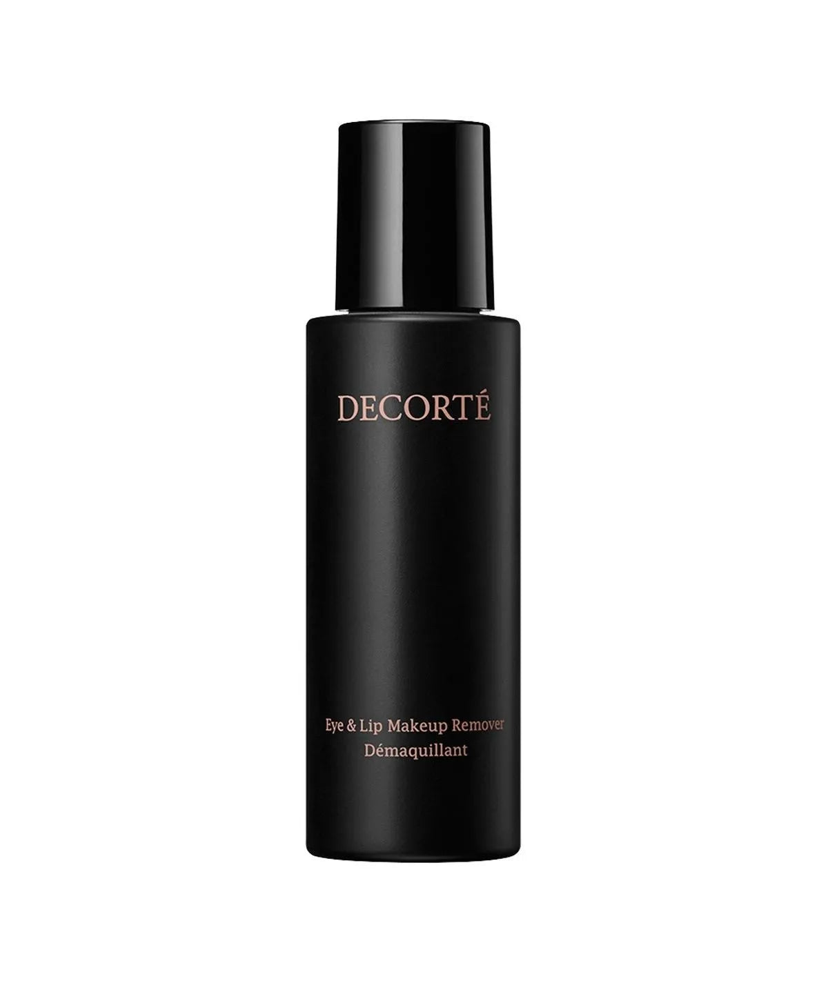 COSME DECORTE Eye & Lip Makeup Remover