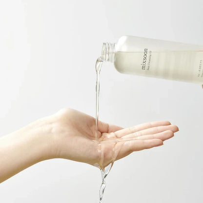 Mixsoon Bean Cleansing Oil - 100ml