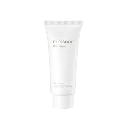 Mixsoon Bean Cream Miniature