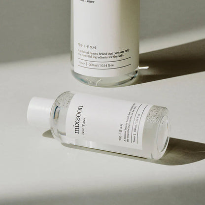 Mixsoon Bean Toner (100ml)