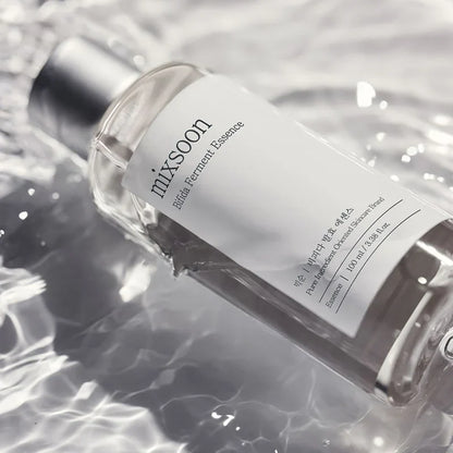 Mixsoon Bifida Ferment Essence Mini