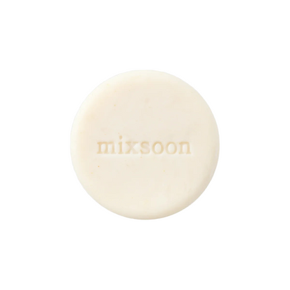 Mixsoon Deep Foaming Rice Bar