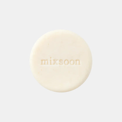 Mixsoon Deep Foaming Rice Bar