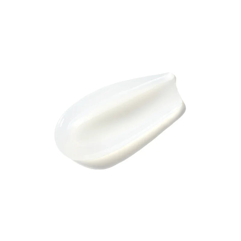Mixsoon Natural Bean Lip Mask Balm