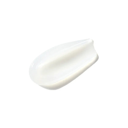 Mixsoon Natural Bean Lip Mask Balm