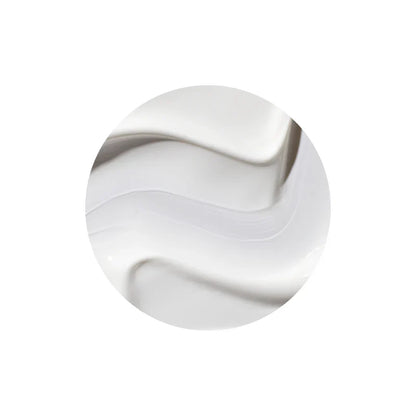 Mixsoon Shield Fit Pure Suncream SPF 50+