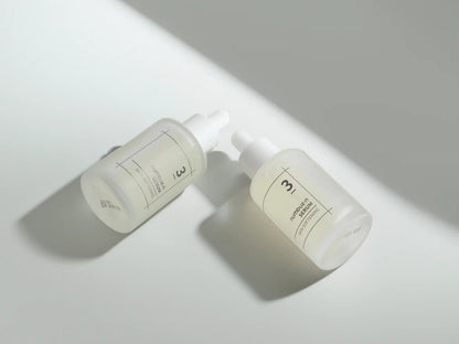 Numbuzin No.3 Skin Softening Serum