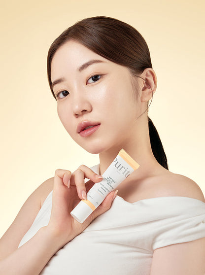 Wonder Releaf Centella BB Cream #21 Light Beige 30ml