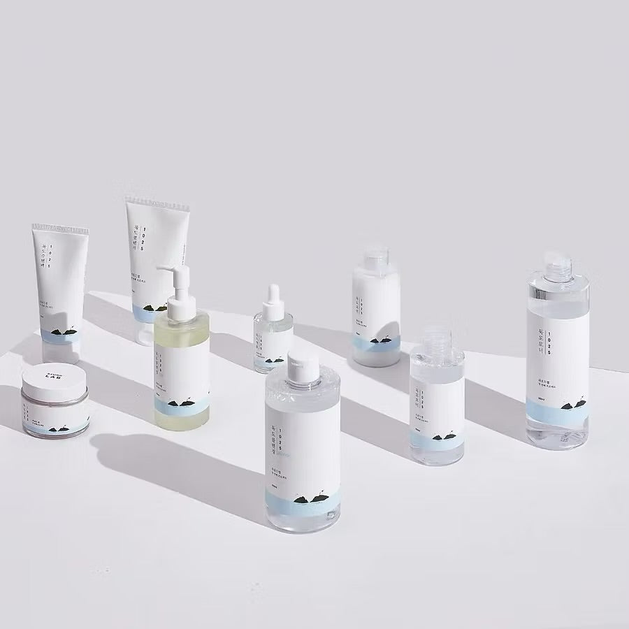 1025 DOKDO BUBBLE FOAM_150ml