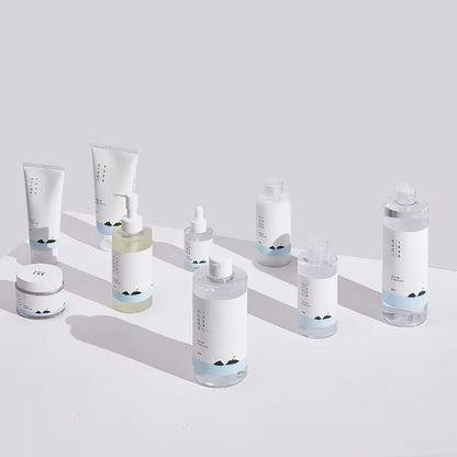 1025 DOKDO BUBBLE FOAM_150ml