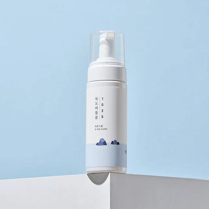 1025 DOKDO BUBBLE FOAM_150ml