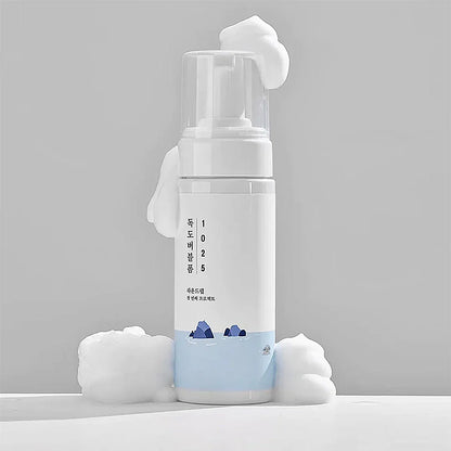 1025 DOKDO BUBBLE FOAM_150ml