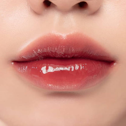 Rom&Nd Glasting Water Tint For Lips 05 Rose Splash 4g