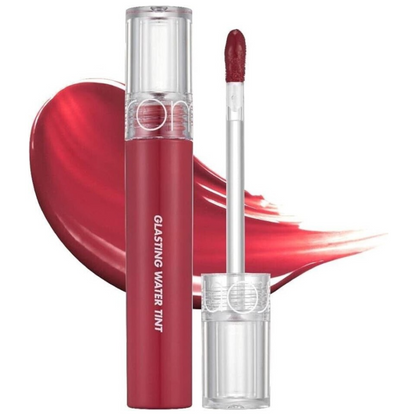 Rom&Nd Glasting Water Tint For Lips 05 Rose Splash 4g