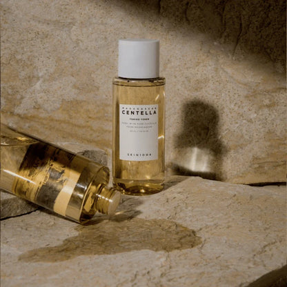 SKIN1004 Centella Toning Tonic for Face 30ml