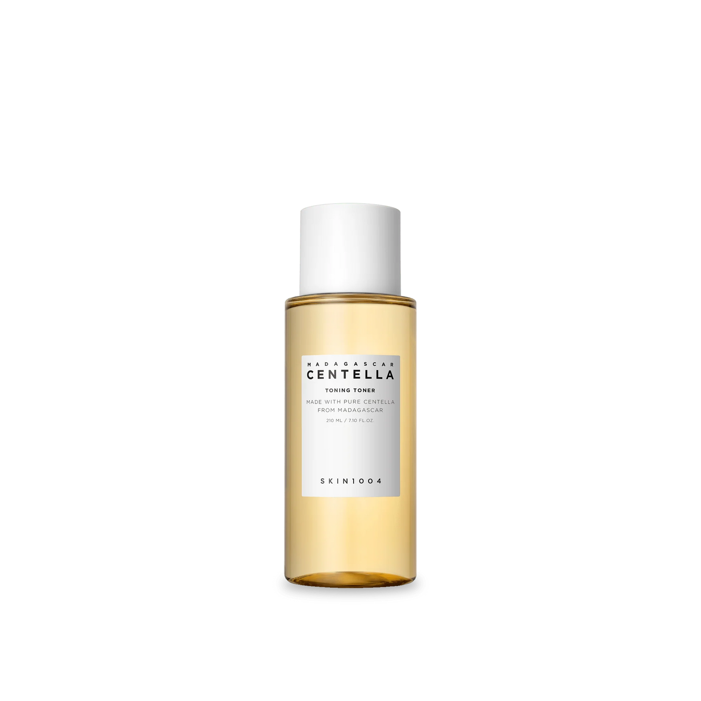 SKIN1004 Centella Toning Tonic for Face 30ml