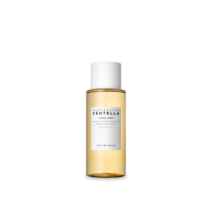 SKIN1004 Centella Toning Tonic for Face 30ml