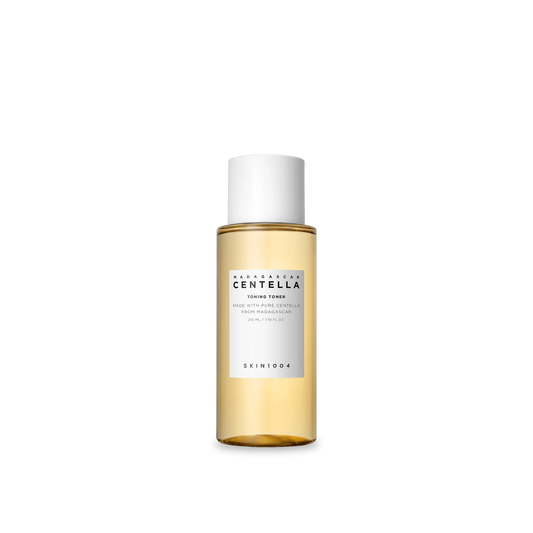 SKIN1004 Centella Toning Tonic for Face 30ml