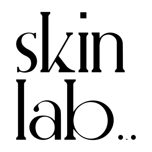 yue.k