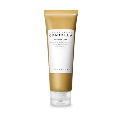 Skin1004 Madagascar Centella Ampoule Foam
