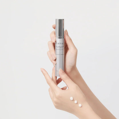 Tirtir - Collagen Lifting Eye Cream - 15ml