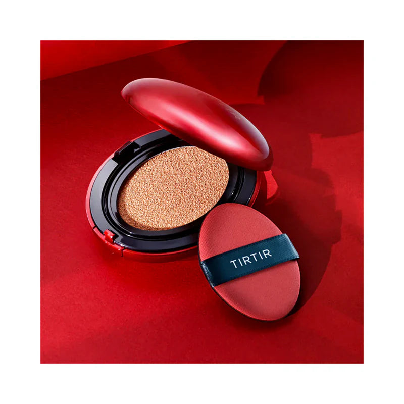 Tirtir Mask Fit Red mini 24W Soft beige