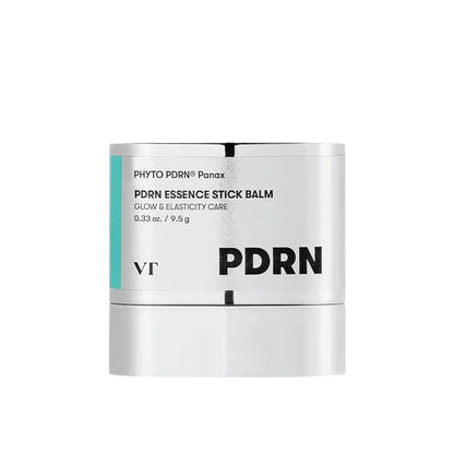VT COSMETICS PDRN ESSENCE STICK BALM