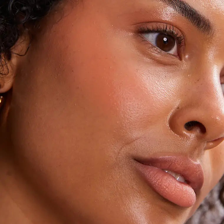 BÁLSAMO PARA RUBOR | rubor | maquillaje | cosmética natural | piel sensible: Noche_de_verano
