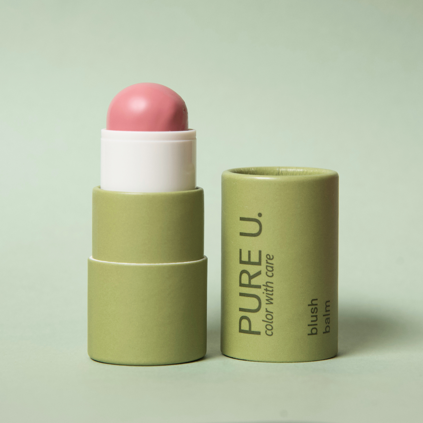 BÁLSAMO PARA RUBOR | rubor | maquillaje | cosmética natural | piel sensible: Estado_Malva