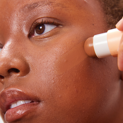 BÁLSAMO CORRECTOR | Cosmética natural | Vegano |: N.º 7