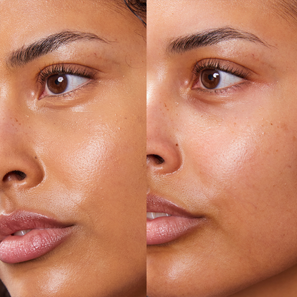 BÁLSAMO CORRECTOR | Cosmética natural | Vegano |: N.º 4,75