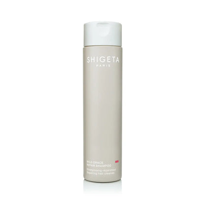 WILD GRACE REPAIR SHAMPOO