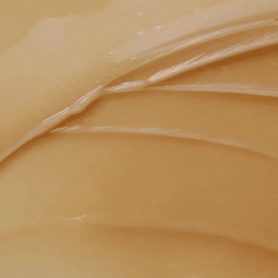 CENTELLA - Crema calmante SKIN1004 Madagascar Centella 75 ml