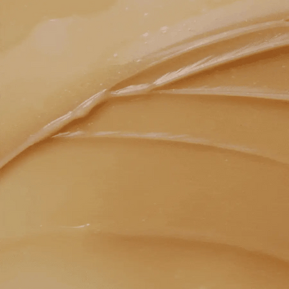 CENTELLA - Crema calmante SKIN1004 Madagascar Centella 75 ml