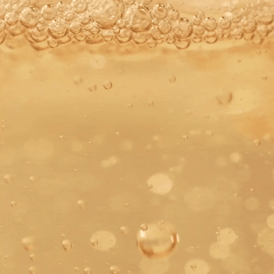 SKIN1004 Madagascar Centella Tónico Facial Tonificante e Hidratante, Calma la Piel y Ayuda a Reforzar la Barrera Cutánea, Textura Ligera y Refrescante de Rápida Absorción, Mejora la Suavidad y Equilibrio de la Piel, Ideal para Piel Sensible, Uso Diario