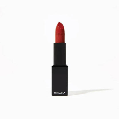 Lápiz labial rojo claro 4G 97