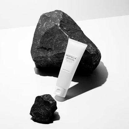 SKIN1004 Centella – Gel Limpiador Iluminador para el Rostro 125 ml