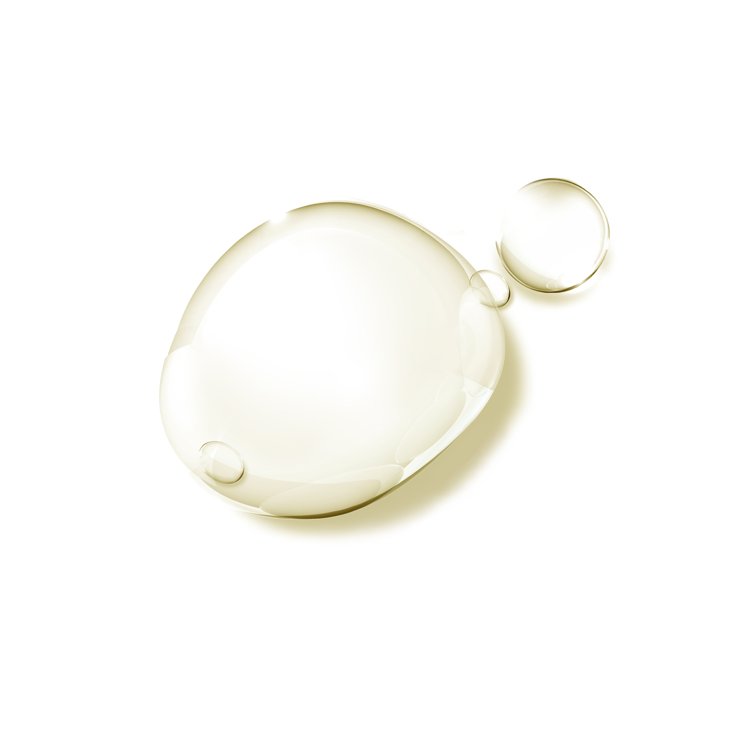 SKIN1004 Madagascar Centella Tónico Facial Tonificante e Hidratante, Calma la Piel y Ayuda a Reforzar la Barrera Cutánea, Textura Ligera y Refrescante de Rápida Absorción, Mejora la Suavidad y Equilibrio de la Piel, Ideal para Piel Sensible, Uso Diario